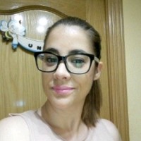 Gema López Fernández