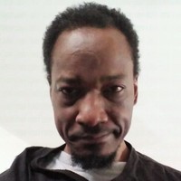 Chester Banks