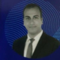 Ahmed Eisa
