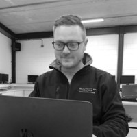 Reinier Visser