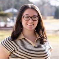 Karli Krasner