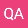 QA TEST
