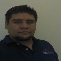 José Ángel Castillo Mendoza