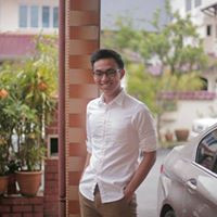 Di Sheng Tan