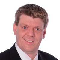 Chris Dowding