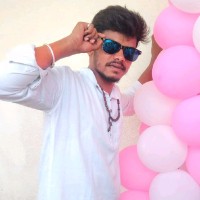 Bharath T N