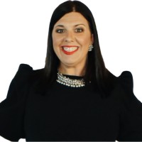 Rachel Condos-Fields