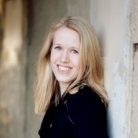 Laura Hunter