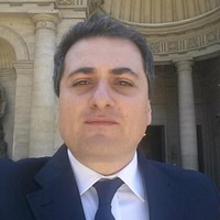 Dario Pacini