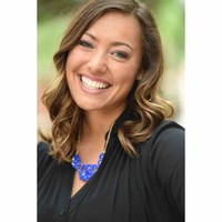 Johnna Lorraine