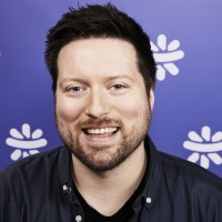 Robert Killalea