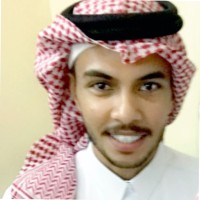 حازم عبدالله