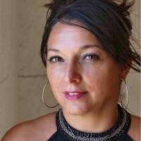 Chrystel G.