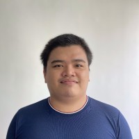 Evann Marc Bathan