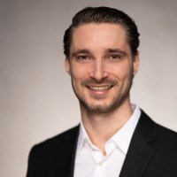 Christopher Dammert
