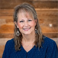 Kim Hamrick