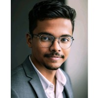 Sumon Sanati