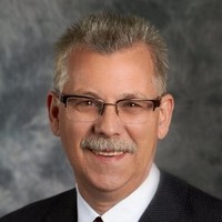 David McCotter