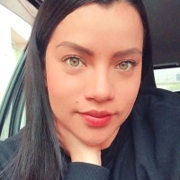 Wendy Pérez