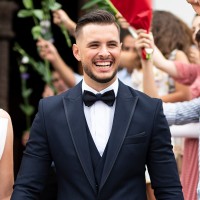 Razvan Mirica