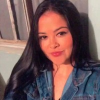 Maria Eduarda Hortiz