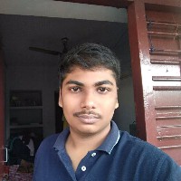 Nanisetti Lakshman Veerendra