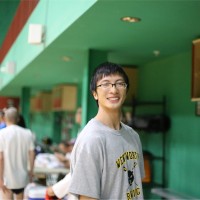 Allen Guan