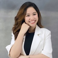 Duyen Tran