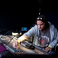 Sander Hendrikx