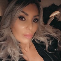 Severine Rosik