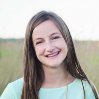 Hadley G.