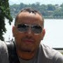 Nabil Imani