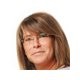 Catherine Darquenne