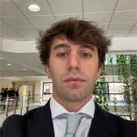 Valerio Marzocchini