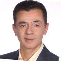 Ahmad Emami