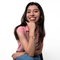 Montserrat García