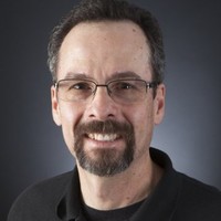 Jeff Maybrun