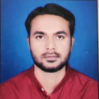 Ashish Shirsat