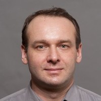 Kutepov Sergey