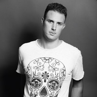 Sebastiaan Seijdel