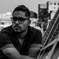 Luis Enrique Rodriguez Rodriguez