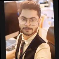 Pritam Shaw