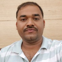 Anurag Mishra