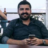 Barış Doğan