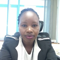 CPA Jelagat Kiprotich