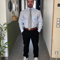Bastien Alessandroni