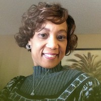 Linda Williams