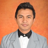 Junray Gabisan