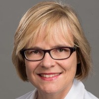 Sonja Koch