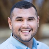 Edgar Orozco Jr